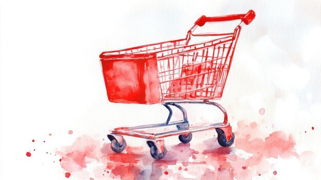  سوالات متداول درباره لوازم تحریر نگار در ایزدشهر مازندران