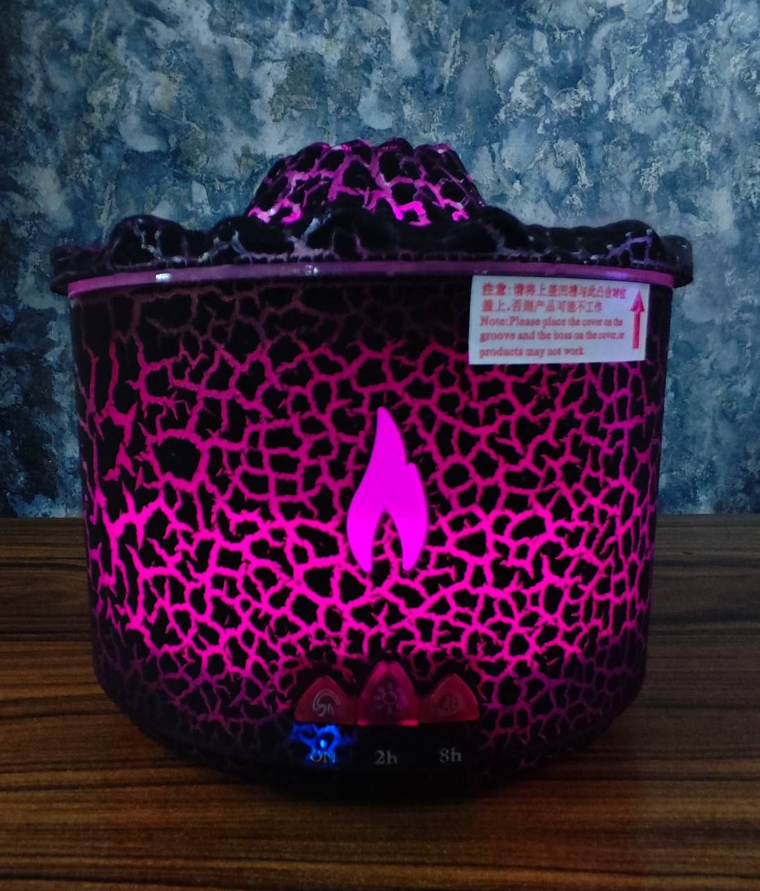 لوازم دکوری